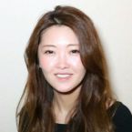 ネイリスト AYAKO YAMANAKA