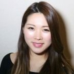 ネイリスト RYOKO ABE