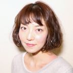 ネイリスト SACHIE MNISHIYAMA