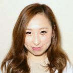 ネイリスト SAKI KOIDE